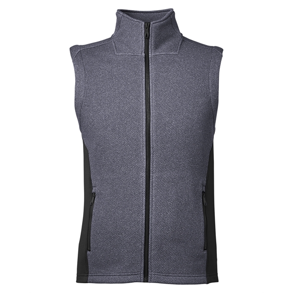 Spyder Men's Pursuit Vest - Spyder Men's Pursuit Vest - Image 6 of 26