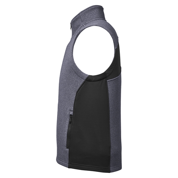 Spyder Men's Pursuit Vest - Spyder Men's Pursuit Vest - Image 7 of 26