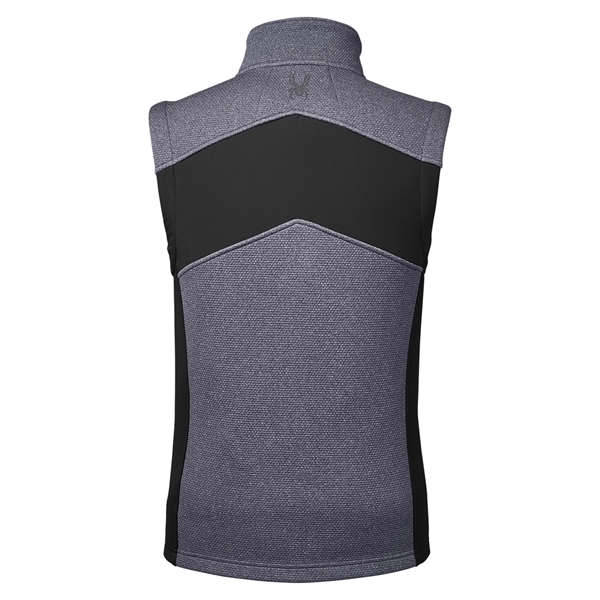 Spyder Men's Pursuit Vest - Spyder Men's Pursuit Vest - Image 8 of 26