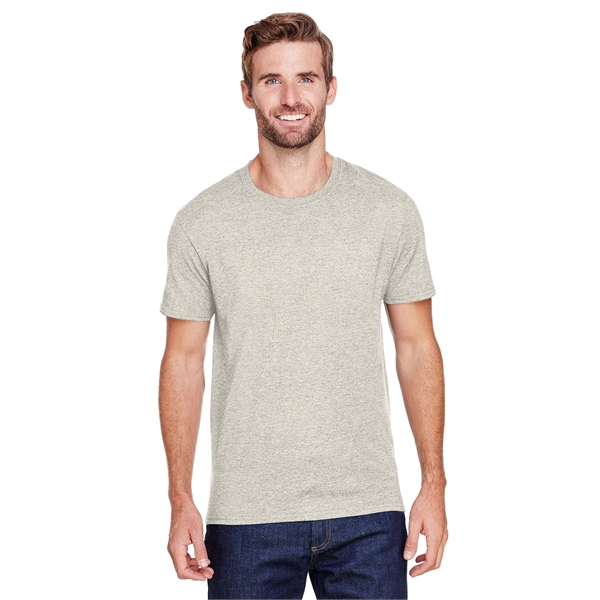 Jerzees Adult Premium Blend Ring-Spun T-Shirt - Jerzees Adult Premium Blend Ring-Spun T-Shirt - Image 72 of 189