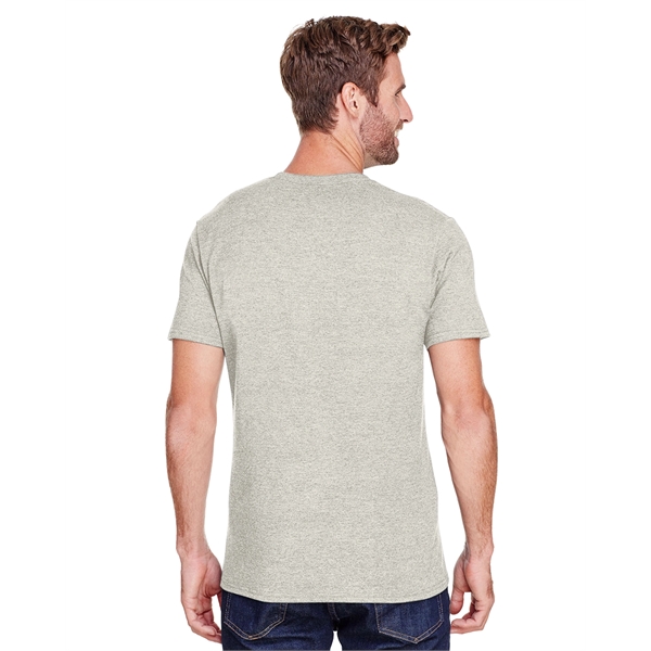 Jerzees Adult Premium Blend Ring-Spun T-Shirt - Jerzees Adult Premium Blend Ring-Spun T-Shirt - Image 74 of 189