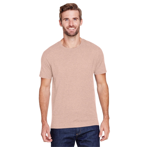 Jerzees Adult Premium Blend Ring-Spun T-Shirt - Jerzees Adult Premium Blend Ring-Spun T-Shirt - Image 75 of 189