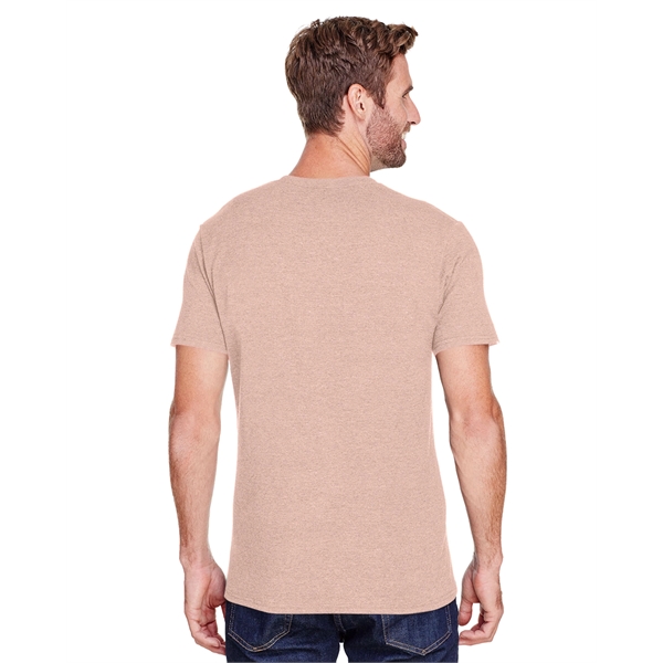 Jerzees Adult Premium Blend Ring-Spun T-Shirt - Jerzees Adult Premium Blend Ring-Spun T-Shirt - Image 77 of 189