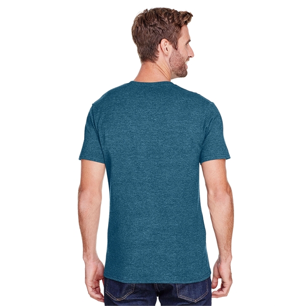 Jerzees Adult Premium Blend Ring-Spun T-Shirt - Jerzees Adult Premium Blend Ring-Spun T-Shirt - Image 80 of 189
