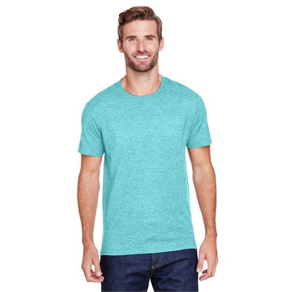 Jerzees Adult Premium Blend Ring-Spun T-Shirt - Jerzees Adult Premium Blend Ring-Spun T-Shirt - Image 81 of 189