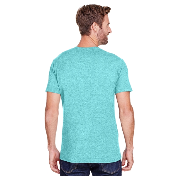 Jerzees Adult Premium Blend Ring-Spun T-Shirt - Jerzees Adult Premium Blend Ring-Spun T-Shirt - Image 83 of 189