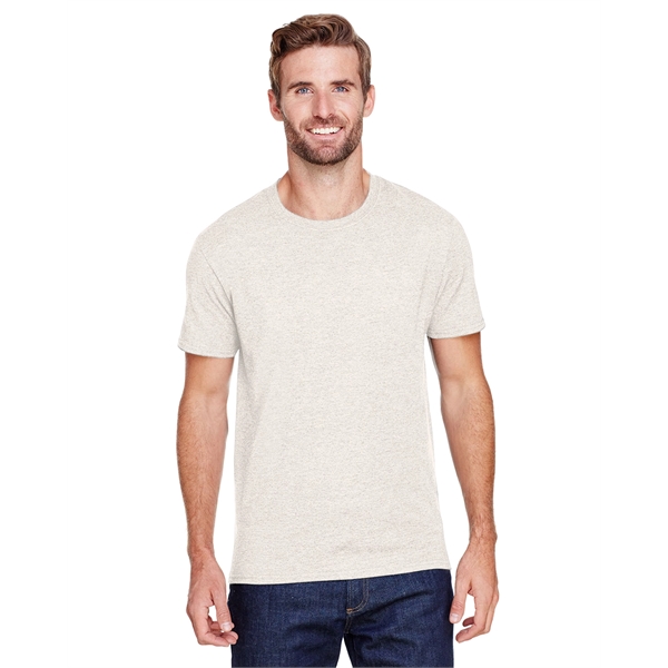 Jerzees Adult Premium Blend Ring-Spun T-Shirt - Jerzees Adult Premium Blend Ring-Spun T-Shirt - Image 84 of 189