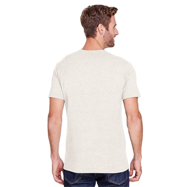Jerzees Adult Premium Blend Ring-Spun T-Shirt - Jerzees Adult Premium Blend Ring-Spun T-Shirt - Image 86 of 189