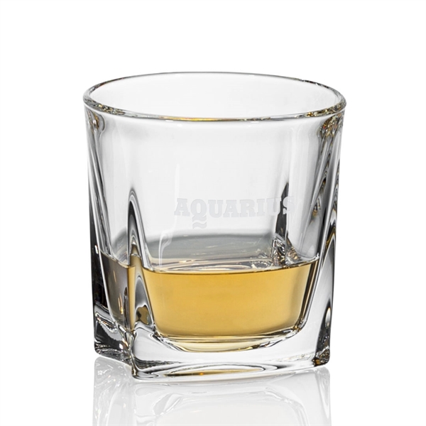 Riddell On-The-Rocks - 10oz