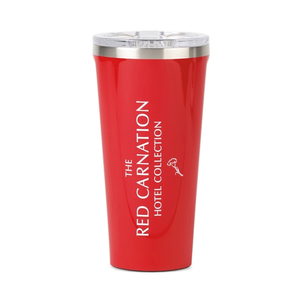 CORKCICLE® Tumbler - 16 Oz. - CORKCICLE® Tumbler - 16 Oz. - Image 37 of 41