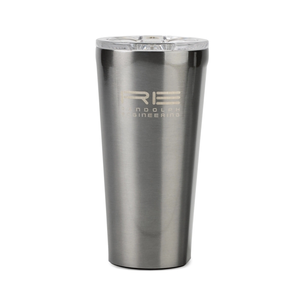 CORKCICLE® Tumbler - 16 Oz. - CORKCICLE® Tumbler - 16 Oz. - Image 13 of 41