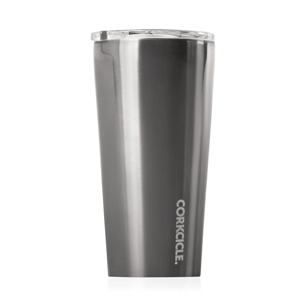 CORKCICLE® Tumbler - 16 Oz. - CORKCICLE® Tumbler - 16 Oz. - Image 14 of 41