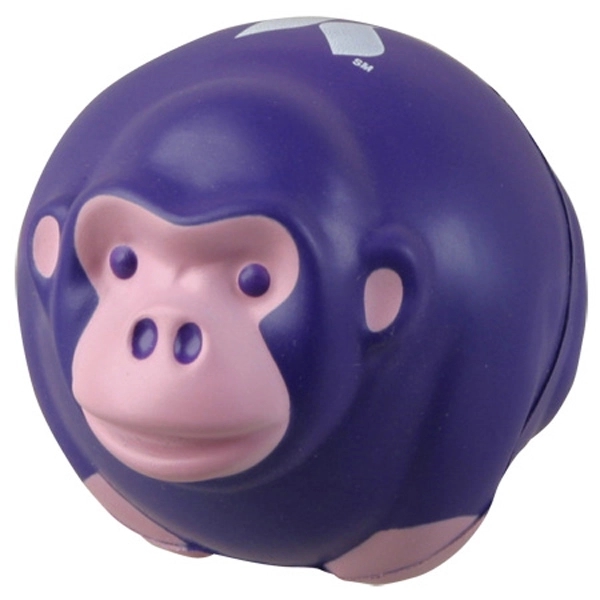 metal ball stress reliever