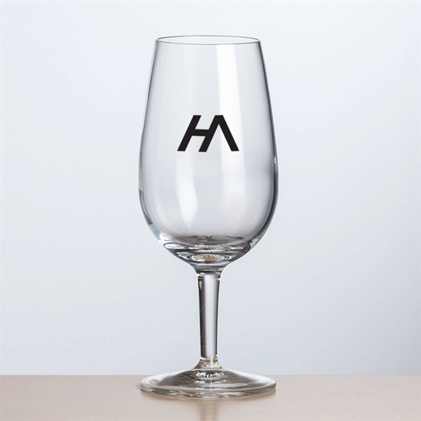 Custom Kamela Wine - Imprinted