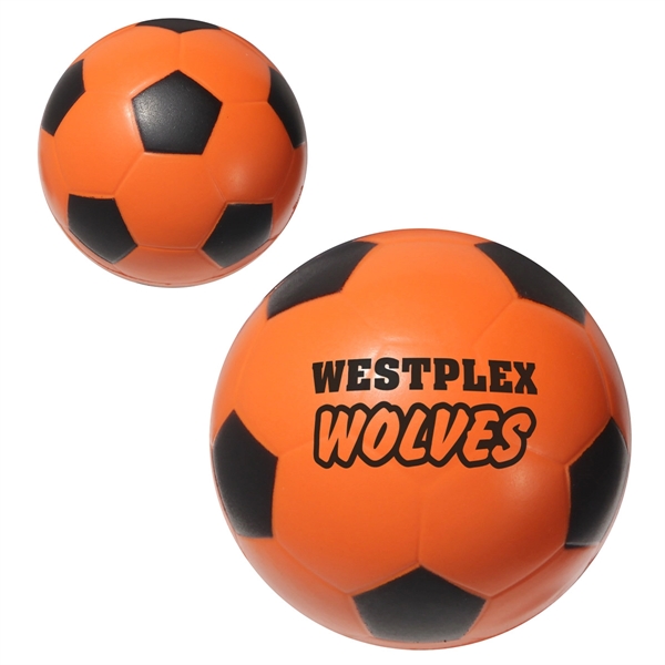nice balls stress reliever
