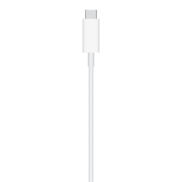 15W MagSafe Wireless Magnetic Phone Charger - 15W MagSafe Wireless Magnetic Phone Charger - Image 2 of 5