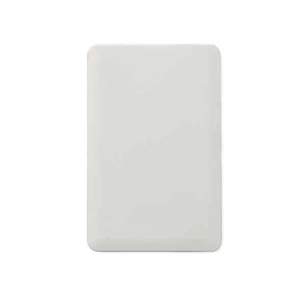 Saturn Slim Power Bank - 2500mAh UL Certified - Saturn Slim Power Bank - 2500mAh UL Certified - Image 3 of 5