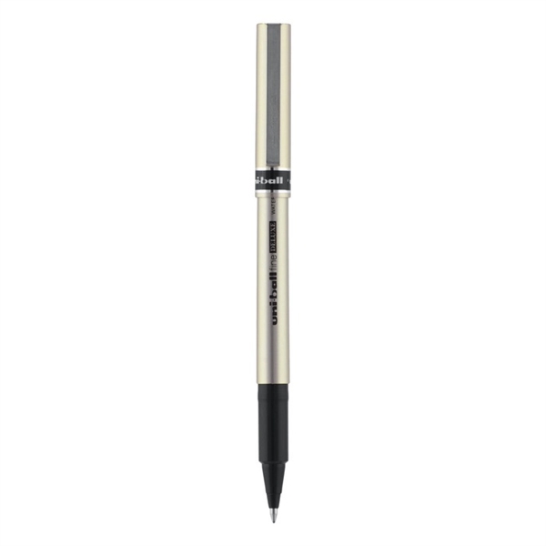 uni-ball® Deluxe Fine Point Pen - uni-ball® Deluxe Fine Point Pen - Image 1 of 5