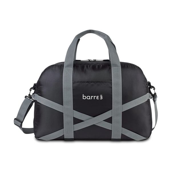 Terrex Sport Bag - Terrex Sport Bag - Image 0 of 4