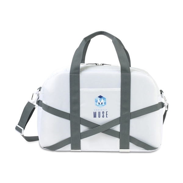 Terrex Sport Bag - Terrex Sport Bag - Image 2 of 4