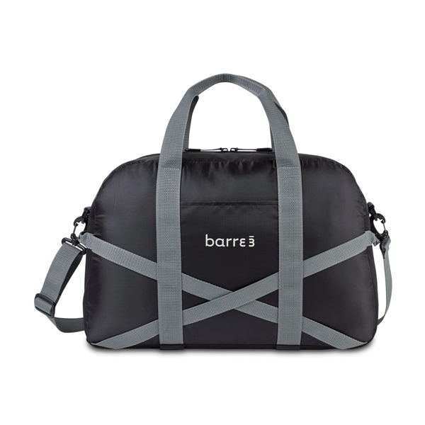 Terrex Sport Bag - Terrex Sport Bag - Image 5 of 6