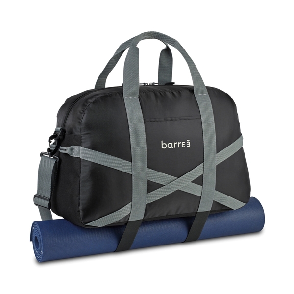 Terrex Sport Bag - Terrex Sport Bag - Image 6 of 6