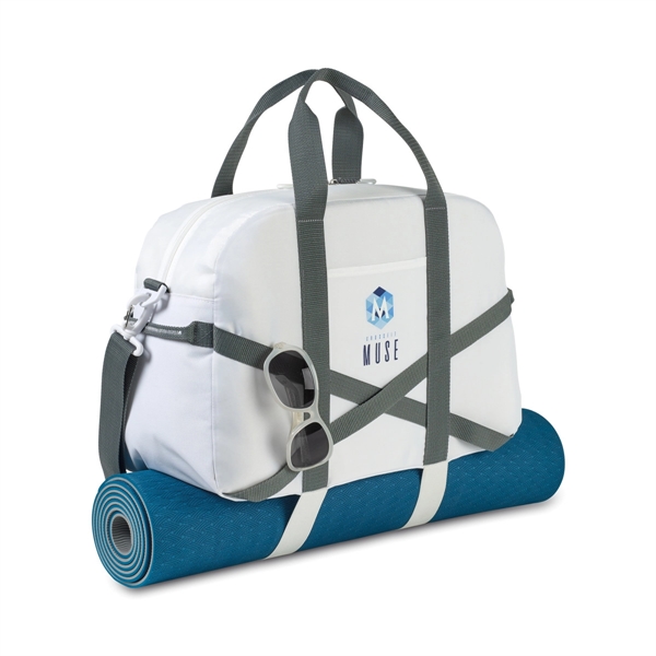 Terrex Sport Bag - Terrex Sport Bag - Image 3 of 6