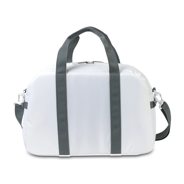 Terrex Sport Bag - Terrex Sport Bag - Image 4 of 6