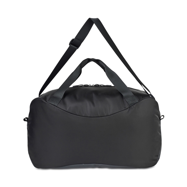 Addison Studio Sport Bag - Addison Studio Sport Bag - Image 4 of 4