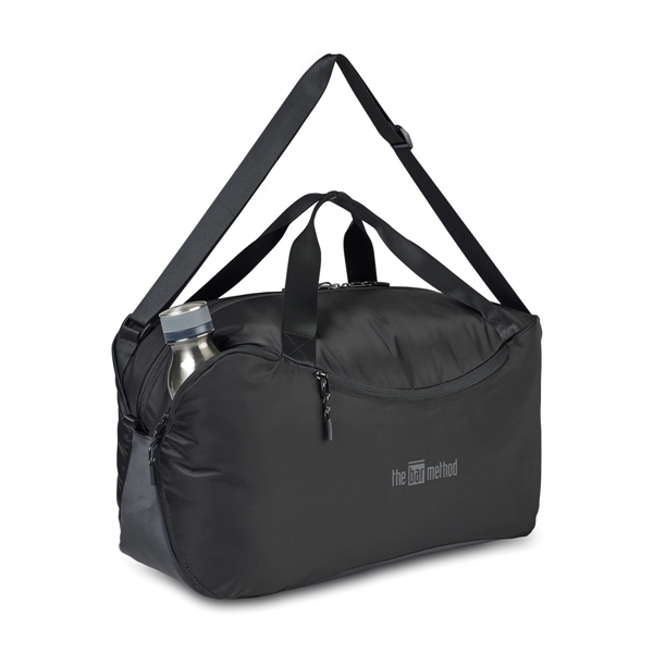Addison Studio Sport Bag - Addison Studio Sport Bag - Image 1 of 4