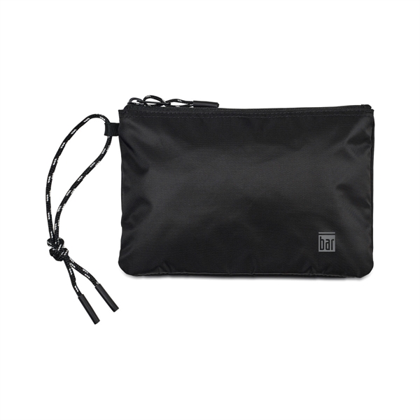 Addison Studio Sport Bag - Addison Studio Sport Bag - Image 3 of 4