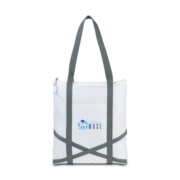 Terrex Sport Tote - Terrex Sport Tote - Image 0 of 6