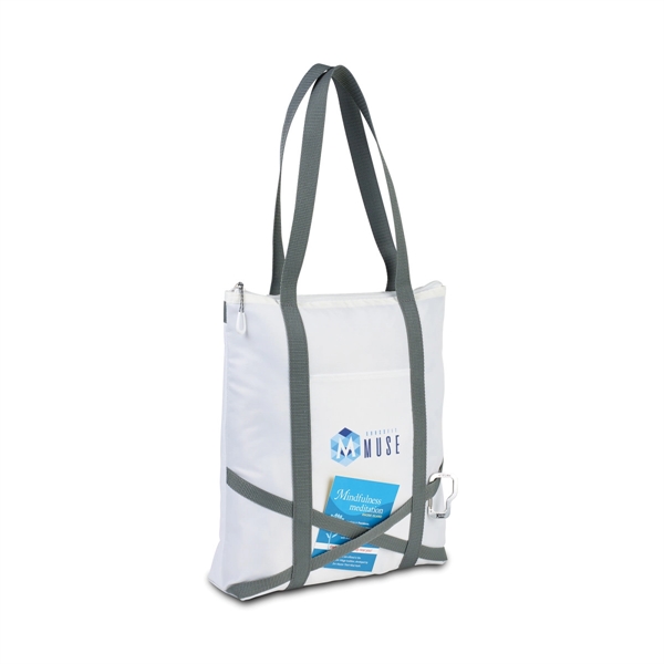Terrex Sport Tote - Terrex Sport Tote - Image 1 of 6