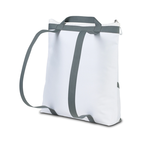 Terrex Sport Tote - Terrex Sport Tote - Image 2 of 6