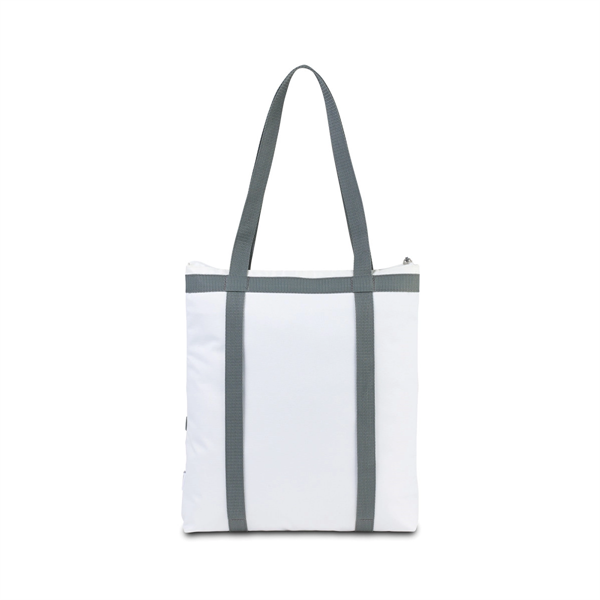 Terrex Sport Tote - Terrex Sport Tote - Image 3 of 6