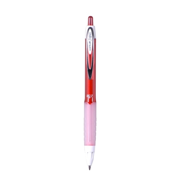 uni-ball® 207 Fashion Pen - uni-ball® 207 Fashion Pen - Image 2 of 27