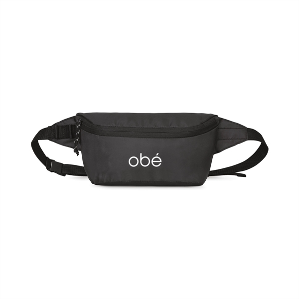 Rio Waist Pack - Rio Waist Pack - Image 0 of 7
