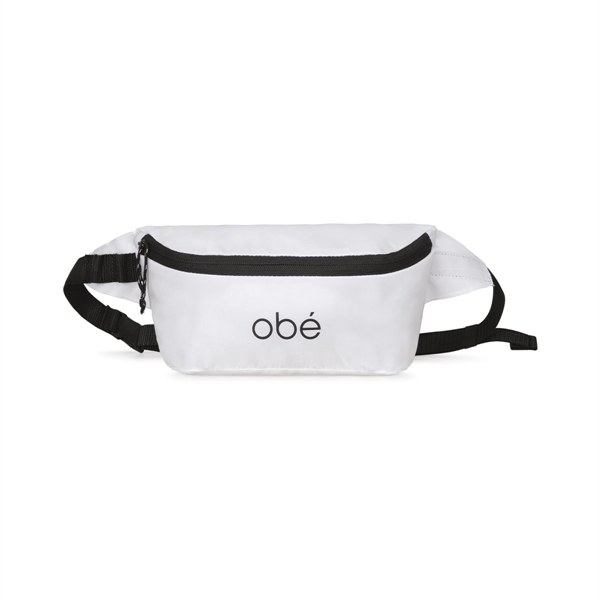 Rio Waist Pack - Rio Waist Pack - Image 6 of 7