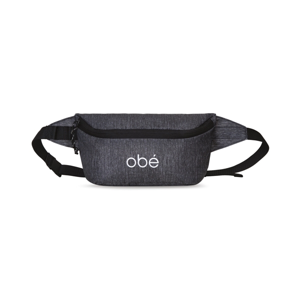 Rio Waist Pack - Rio Waist Pack - Image 4 of 7