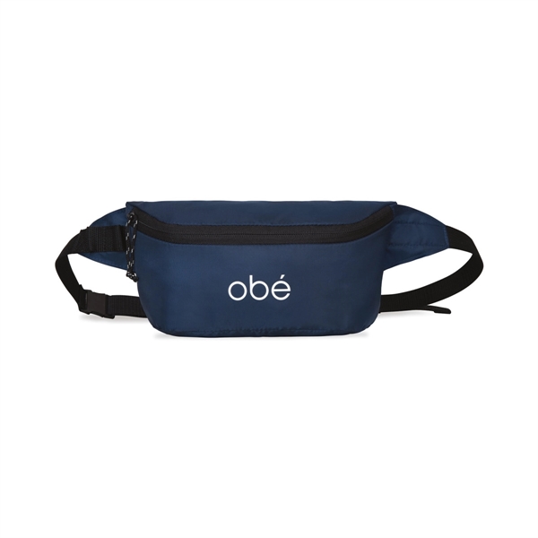 Rio Waist Pack - Rio Waist Pack - Image 7 of 7