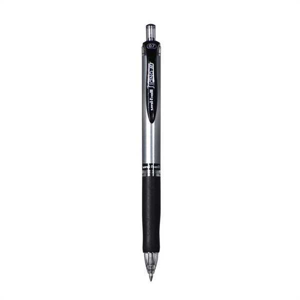 uni-ball® Gel RT Pen - uni-ball® Gel RT Pen - Image 1 of 5