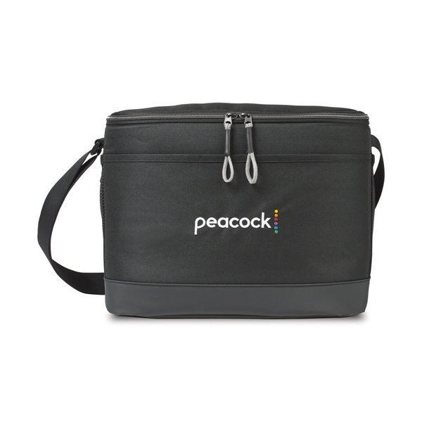 Goodwin Deluxe Box Cooler - Goodwin Deluxe Box Cooler - Image 0 of 3