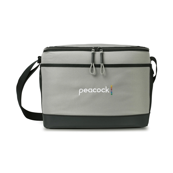 Goodwin Deluxe Box Cooler - Goodwin Deluxe Box Cooler - Image 1 of 3