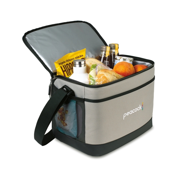 Goodwin Deluxe Box Cooler - Goodwin Deluxe Box Cooler - Image 2 of 3
