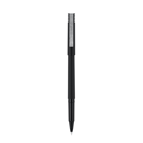 uni-ball® Micro Point Black Pen - uni-ball® Micro Point Black Pen - Image 1 of 9