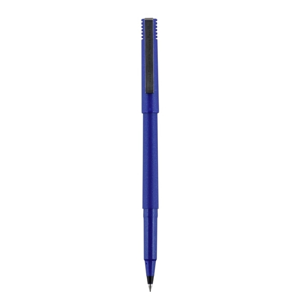 uni-ball® Micro Point Pearlized Pen - uni-ball® Micro Point Pearlized Pen - Image 2 of 9