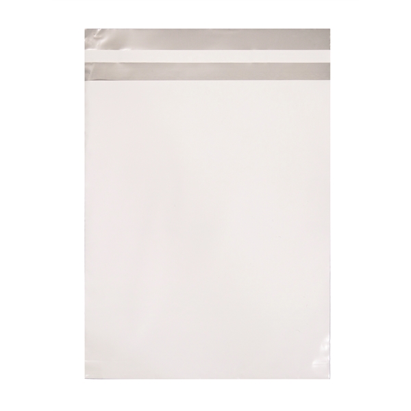 Poly Mailers Full Color - Poly Mailers Full Color - Image 3 of 11