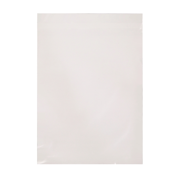 Poly Mailers Full Color - Poly Mailers Full Color - Image 5 of 11