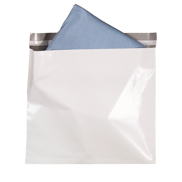 Poly Mailers Full Color - Poly Mailers Full Color - Image 8 of 11