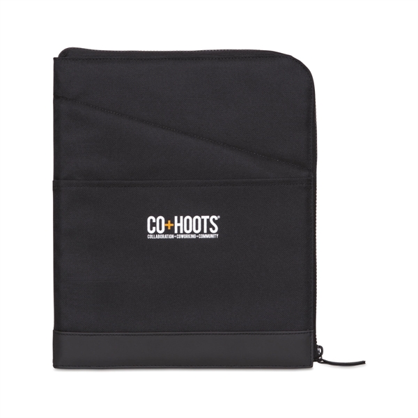 Mobile Office Desktop Document Sleeve - Mobile Office Desktop Document Sleeve - Image 9 of 12